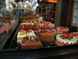  gateaux
